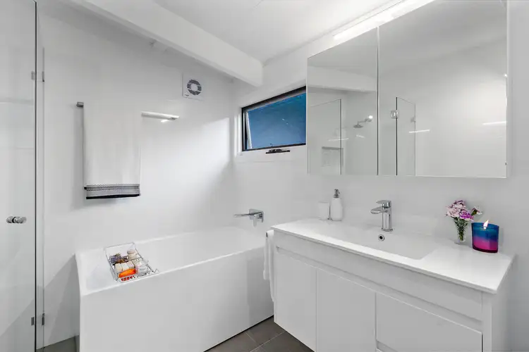 Sixth view of Homely house listing, 33a Currawong Avenue, Normanhurst NSW 2076