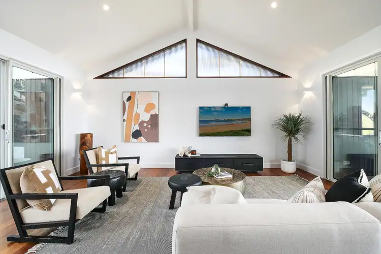Fifth view of Homely house listing, 94 Daley Avenue, Daleys Point NSW 2257
