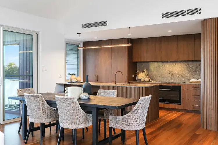 Sixth view of Homely house listing, 94 Daley Avenue, Daleys Point NSW 2257