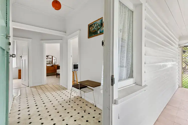 Second view of Homely house listing, 22 Potter Street, Geelong West VIC 3218