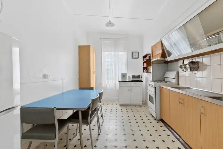 Third view of Homely house listing, 22 Potter Street, Geelong West VIC 3218