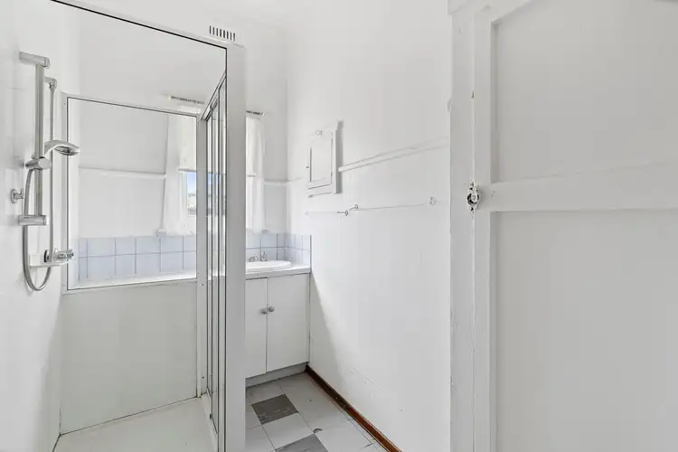 Fourth view of Homely house listing, 22 Potter Street, Geelong West VIC 3218