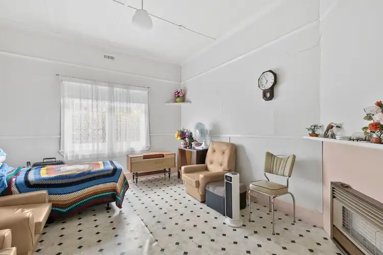 Fifth view of Homely house listing, 22 Potter Street, Geelong West VIC 3218
