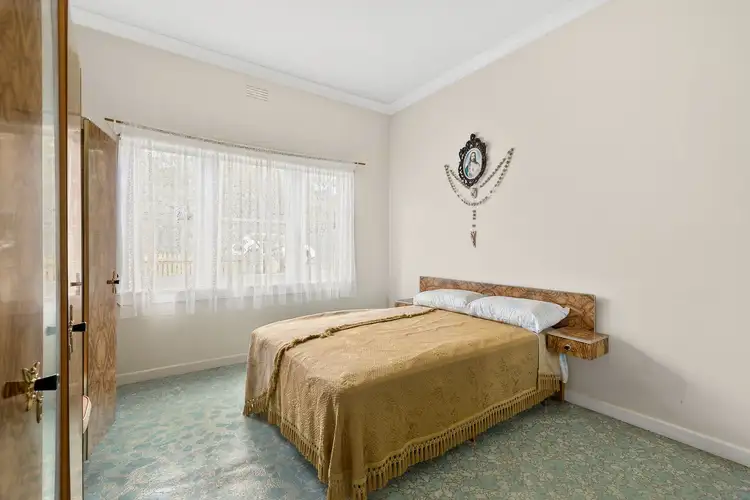 Sixth view of Homely house listing, 22 Potter Street, Geelong West VIC 3218