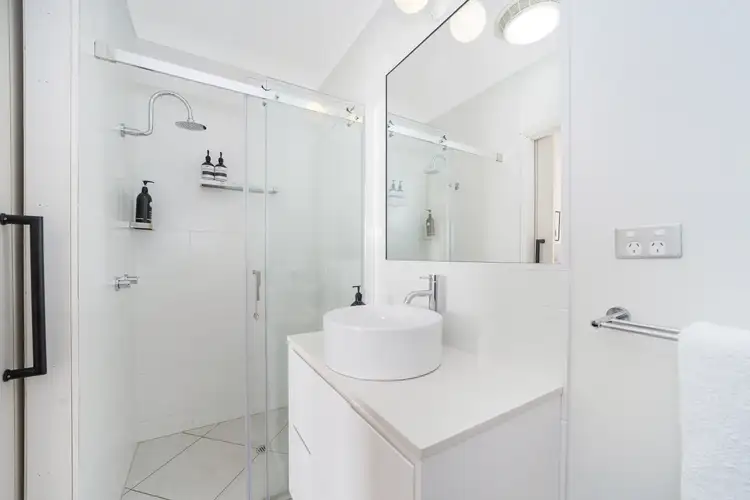 Sixth view of Homely house listing, 12/30-32 Martinez Avenue, West End QLD 4810