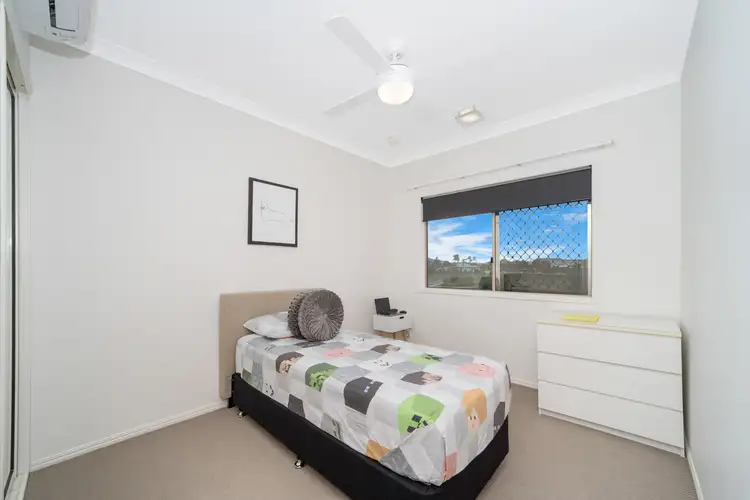 Seventh view of Homely house listing, 12/30-32 Martinez Avenue, West End QLD 4810
