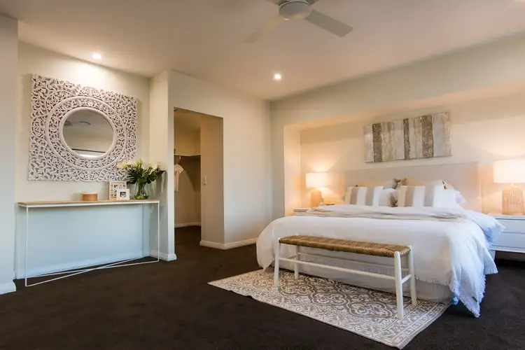 Main view of Homely house listing, 71 Brookbent Road, Pallara QLD 4110