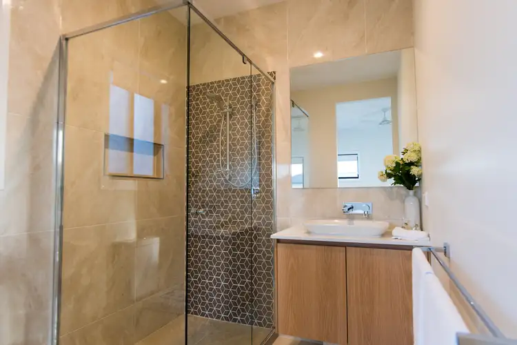 Third view of Homely house listing, 71 Brookbent Road, Pallara QLD 4110