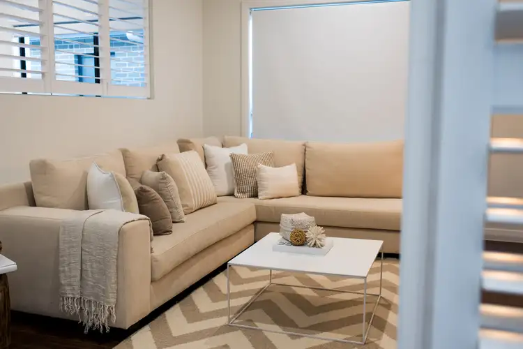Fifth view of Homely house listing, 71 Brookbent Road, Pallara QLD 4110