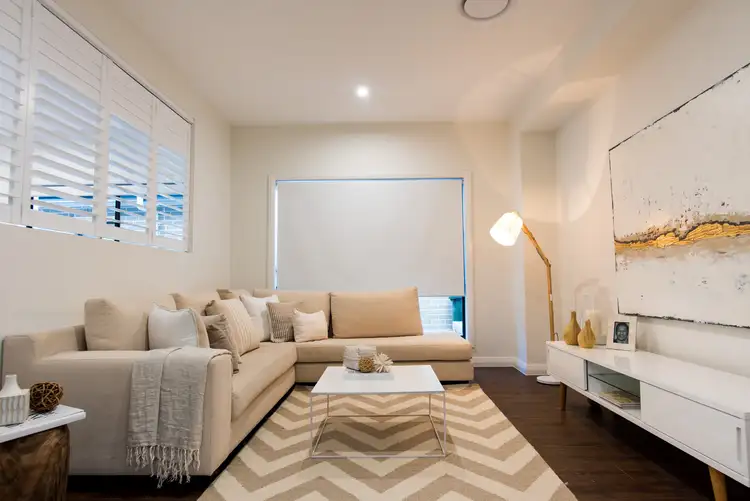 Sixth view of Homely house listing, 71 Brookbent Road, Pallara QLD 4110