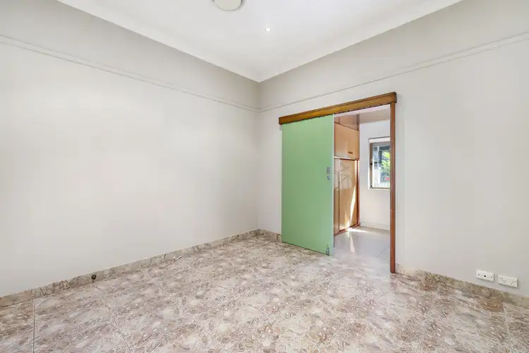 Sixth view of Homely house listing, 2 Short Street, Hurlstone Park NSW 2193