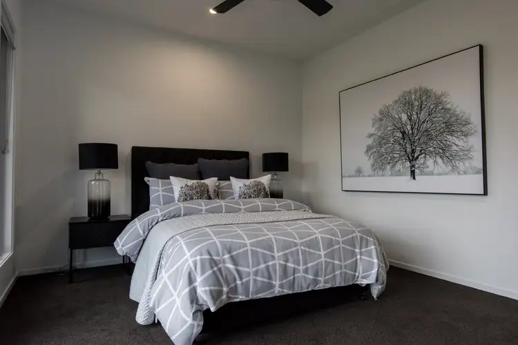 Second view of Homely house listing, 69 Brookbent Road, Pallara QLD 4110