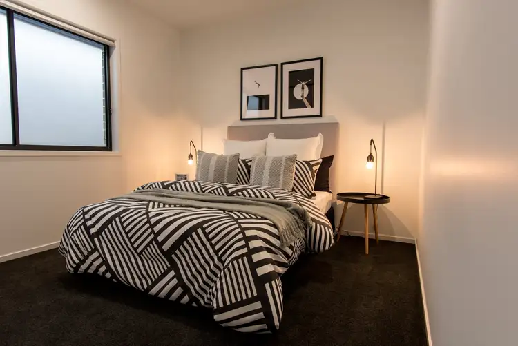Third view of Homely house listing, 69 Brookbent Road, Pallara QLD 4110