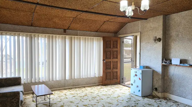 Fourth view of Homely house listing, 23 MCCOY STREET, Naracoorte SA 5271
