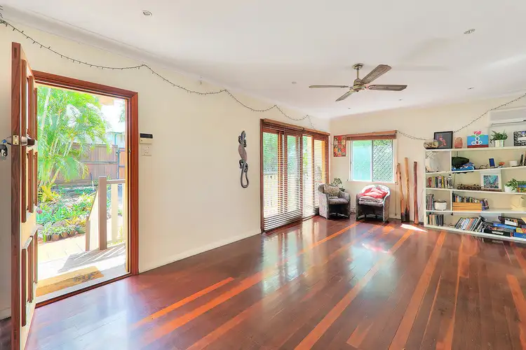Third view of Homely house listing, 66 Toohey Rd, Tarragindi QLD 4121