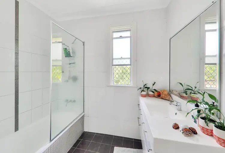 Sixth view of Homely house listing, 66 Toohey Rd, Tarragindi QLD 4121