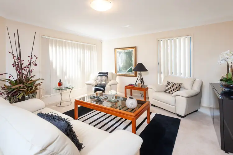 36 The Estuary, Coombabah QLD 4216