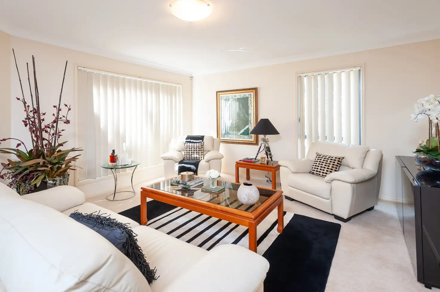 Main view of Homely house listing, 36 The Estuary, Coombabah QLD 4216