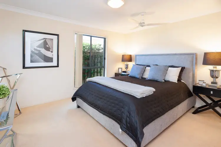 Sixth view of Homely house listing, 36 The Estuary, Coombabah QLD 4216