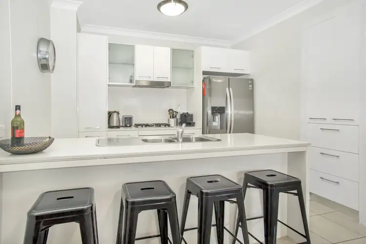 Sixth view of Homely unit listing, 510/73 Buckland Road, Nundah QLD 4012