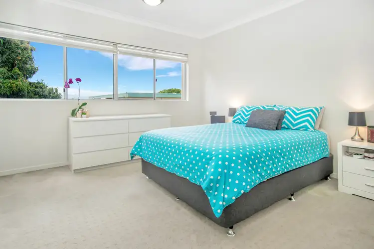 Seventh view of Homely unit listing, 510/73 Buckland Road, Nundah QLD 4012