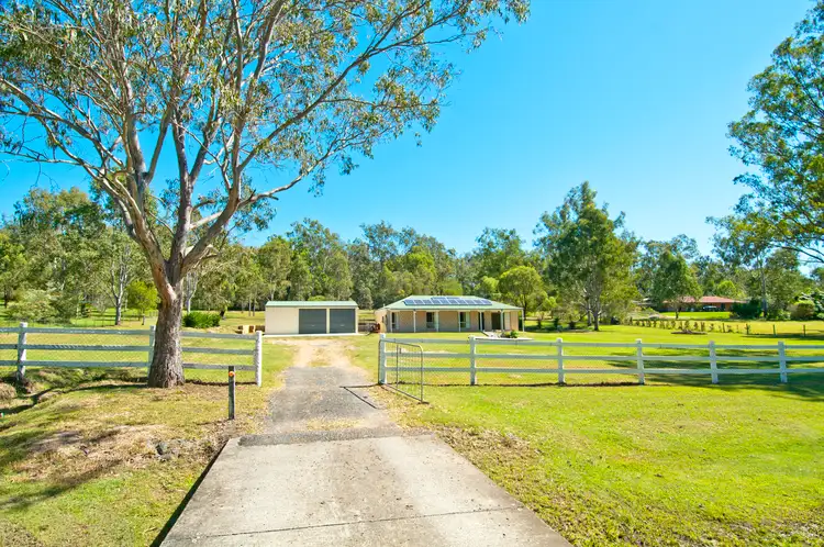 65-71 Egret Court
