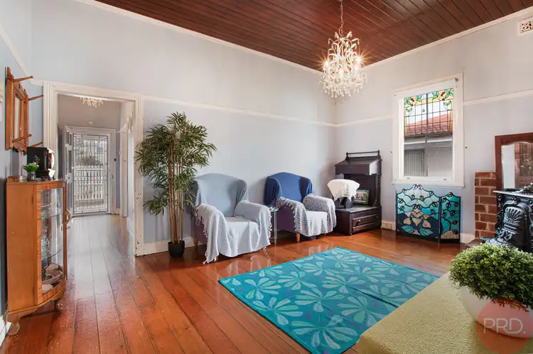 Second view of Homely house listing, 44 Thomas Street, Telarah NSW 2320