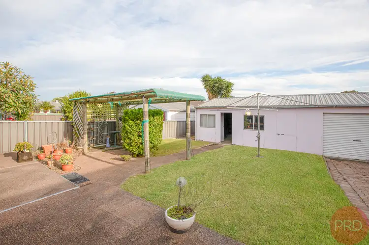 Third view of Homely house listing, 44 Thomas Street, Telarah NSW 2320