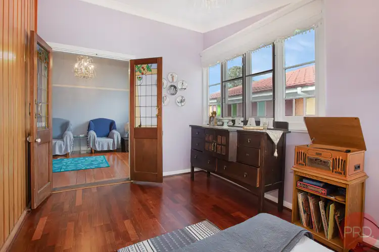 Fourth view of Homely house listing, 44 Thomas Street, Telarah NSW 2320