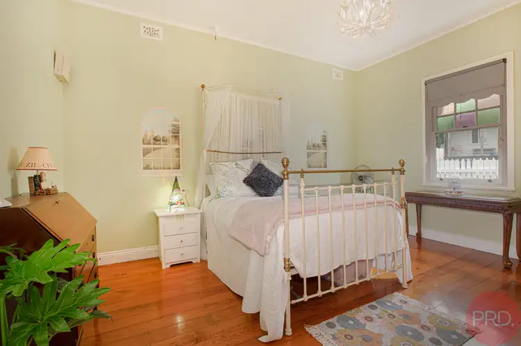 Sixth view of Homely house listing, 44 Thomas Street, Telarah NSW 2320