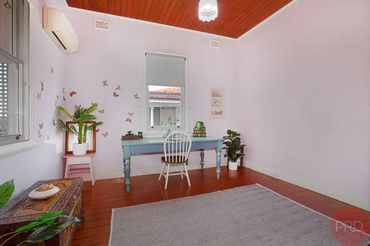 Seventh view of Homely house listing, 44 Thomas Street, Telarah NSW 2320