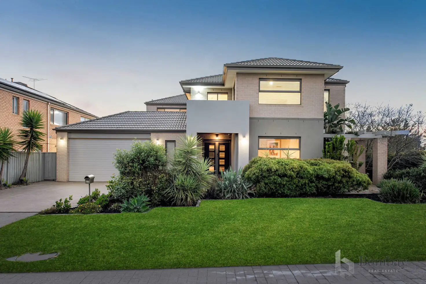 Main view of Homely house listing, 15 Tottenham Street, Craigieburn VIC 3064