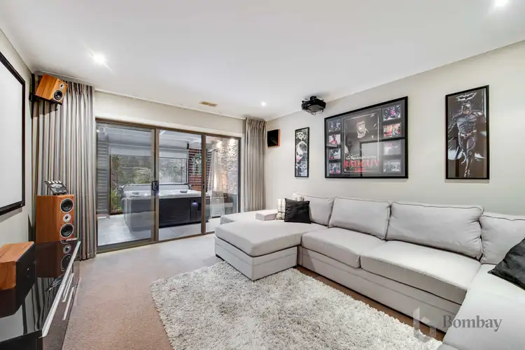 Fourth view of Homely house listing, 15 Tottenham Street, Craigieburn VIC 3064