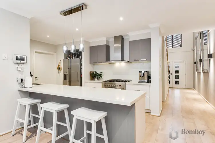 Seventh view of Homely house listing, 15 Tottenham Street, Craigieburn VIC 3064