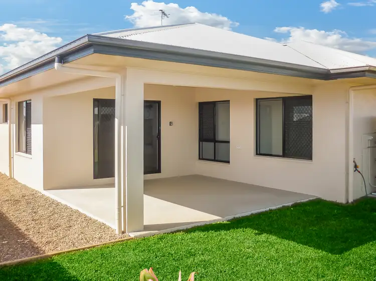 Sixth view of Homely house listing, Address available on request