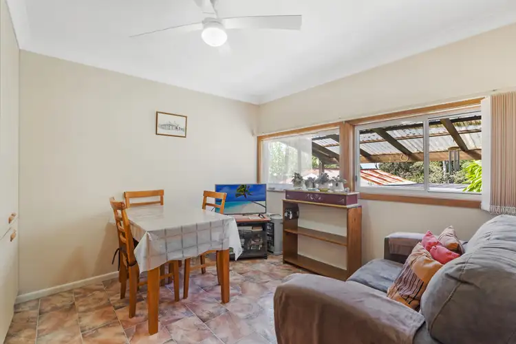 Sixth view of Homely house listing, 21 Market Street, Smithfield NSW 2164