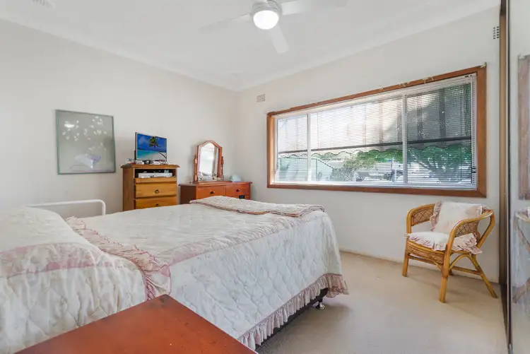 Seventh view of Homely house listing, 21 Market Street, Smithfield NSW 2164
