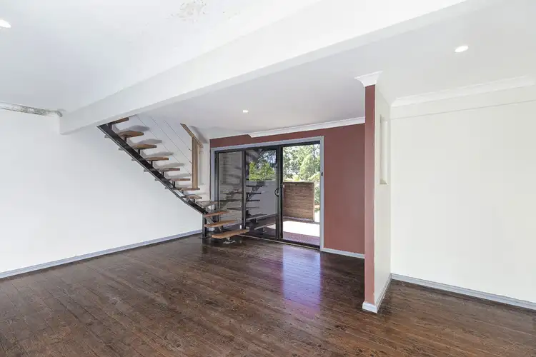 Third view of Homely house listing, 217 Skye Point Road, Coal Point NSW 2283