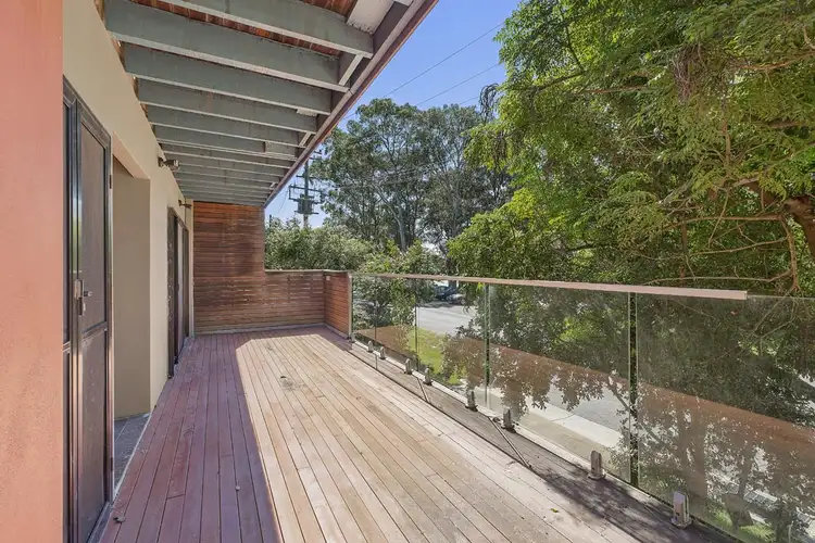 Fourth view of Homely house listing, 217 Skye Point Road, Coal Point NSW 2283