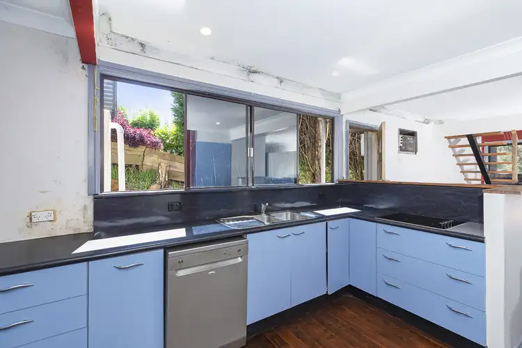 Fifth view of Homely house listing, 217 Skye Point Road, Coal Point NSW 2283