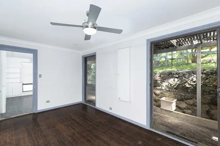 Sixth view of Homely house listing, 217 Skye Point Road, Coal Point NSW 2283