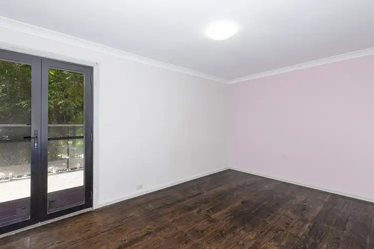 Seventh view of Homely house listing, 217 Skye Point Road, Coal Point NSW 2283