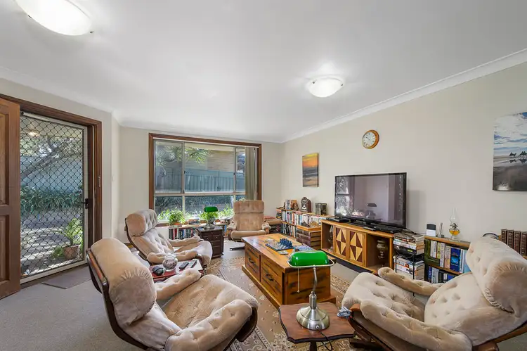 1/84 Kennedy Drive