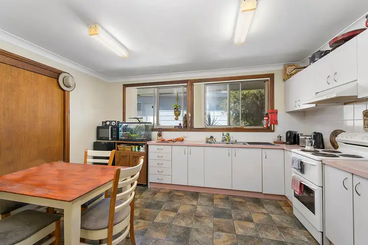 Second view of Homely villa listing, 1/84 Kennedy Drive, Port Macquarie NSW 2444