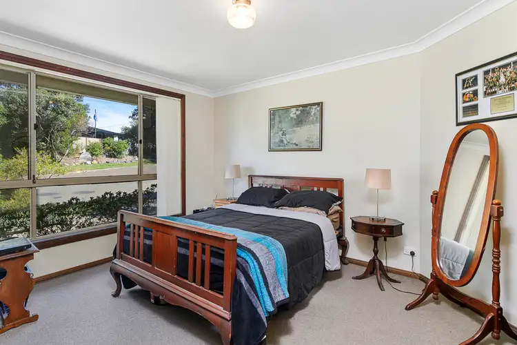 Fourth view of Homely villa listing, 1/84 Kennedy Drive, Port Macquarie NSW 2444