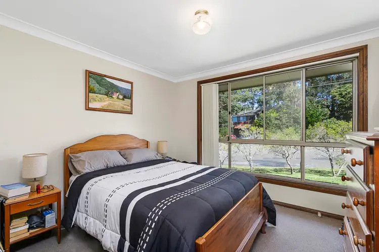 Fifth view of Homely villa listing, 1/84 Kennedy Drive, Port Macquarie NSW 2444