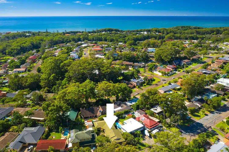Sixth view of Homely villa listing, 1/84 Kennedy Drive, Port Macquarie NSW 2444