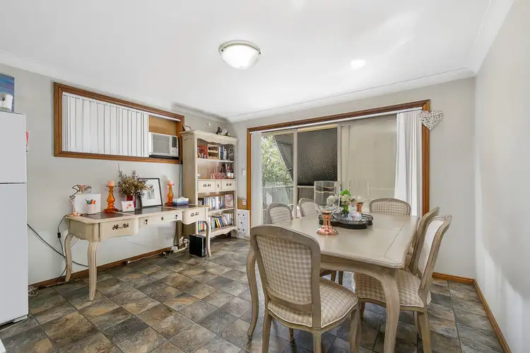 Fourth view of Homely villa listing, 2/84 Kennedy Drive, Port Macquarie NSW 2444
