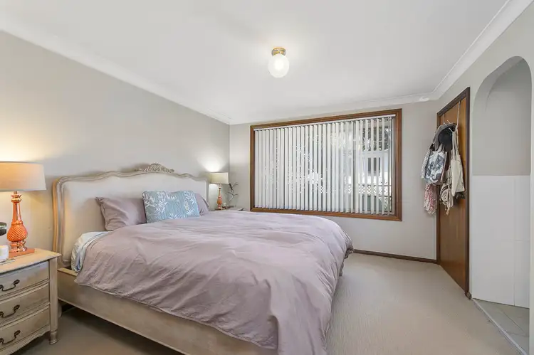 Sixth view of Homely villa listing, 2/84 Kennedy Drive, Port Macquarie NSW 2444