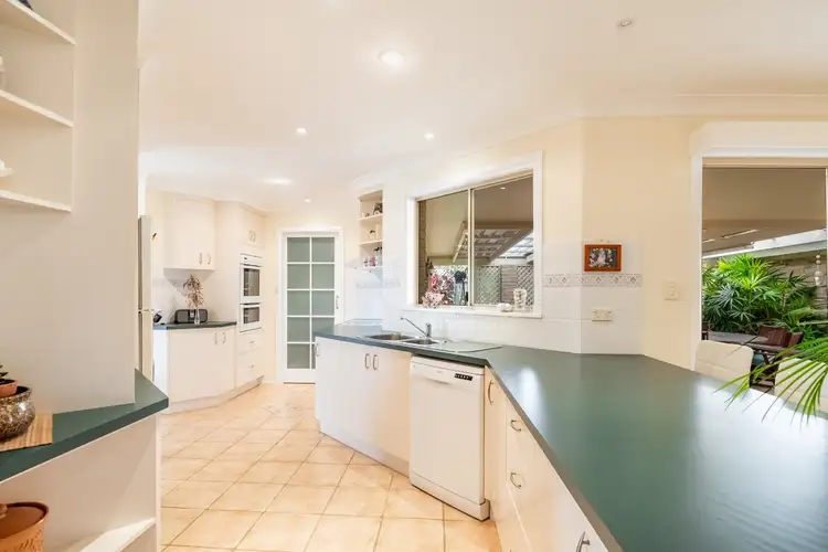 Sixth view of Homely house listing, 5 Isabella Drive, Skennars Head NSW 2478